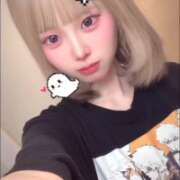 ヒメ日記 2026/06/20 10:14 投稿 すず【モモを彷彿】 STELLA TOKYO-ステラトウキョウ-