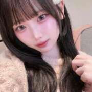 ヒメ日記 2026/06/20 20:08 投稿 すず【モモを彷彿】 STELLA TOKYO－ステラトウキョウ－