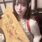 ヒメ日記 2026/06/23 19:14 投稿 すず【モモを彷彿】 STELLA TOKYO－ステラトウキョウ－