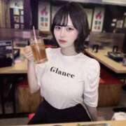 ヒメ日記 2026/06/23 23:10 投稿 すず【モモを彷彿】 STELLA TOKYO－ステラトウキョウ－