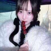 ヒメ日記 2026/06/24 14:28 投稿 すず【モモを彷彿】 STELLA TOKYO－ステラトウキョウ－