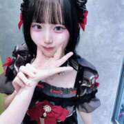 ヒメ日記 2026/06/24 22:59 投稿 すず【モモを彷彿】 STELLA TOKYO－ステラトウキョウ－