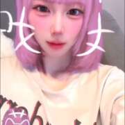 ヒメ日記 2026/06/24 23:33 投稿 すず【モモを彷彿】 STELLA TOKYO－ステラトウキョウ－