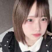 ヒメ日記 2026/06/27 19:09 投稿 すず【モモを彷彿】 STELLA TOKYO－ステラトウキョウ－