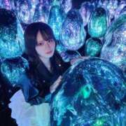 ヒメ日記 2026/07/01 11:16 投稿 すず【モモを彷彿】 STELLA TOKYO－ステラトウキョウ－
