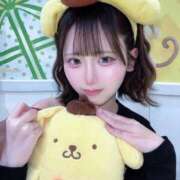 ヒメ日記 2026/07/01 16:23 投稿 すず【モモを彷彿】 STELLA TOKYO－ステラトウキョウ－