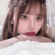 ヒメ日記 2026/07/03 12:23 投稿 すず【モモを彷彿】 STELLA TOKYO－ステラトウキョウ－