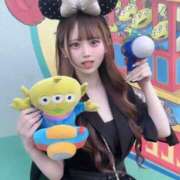 ヒメ日記 2026/07/03 21:24 投稿 すず【モモを彷彿】 STELLA TOKYO－ステラトウキョウ－