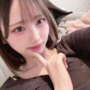 ヒメ日記 2026/07/03 22:42 投稿 すず【モモを彷彿】 STELLA TOKYO－ステラトウキョウ－