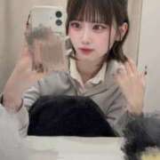 ヒメ日記 2026/07/04 12:18 投稿 すず【モモを彷彿】 STELLA TOKYO－ステラトウキョウ－