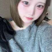 ヒメ日記 2026/07/04 19:13 投稿 すず【モモを彷彿】 STELLA TOKYO－ステラトウキョウ－