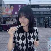 ヒメ日記 2026/07/04 20:15 投稿 すず【モモを彷彿】 STELLA TOKYO－ステラトウキョウ－