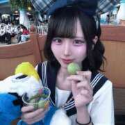 ヒメ日記 2026/07/08 21:30 投稿 すず【モモを彷彿】 STELLA TOKYO－ステラトウキョウ－