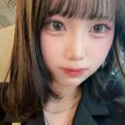 ヒメ日記 2026/07/14 21:45 投稿 すず【モモを彷彿】 STELLA TOKYO－ステラトウキョウ－