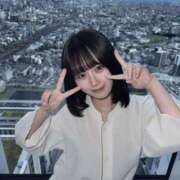 ヒメ日記 2026/07/14 22:19 投稿 すず【モモを彷彿】 STELLA TOKYO－ステラトウキョウ－