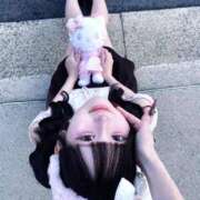 ヒメ日記 2026/08/05 09:47 投稿 すず【モモを彷彿】 STELLA TOKYO－ステラトウキョウ－