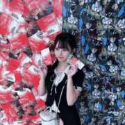 ヒメ日記 2026/08/05 19:34 投稿 すず【モモを彷彿】 STELLA TOKYO－ステラトウキョウ－