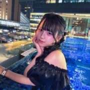 ヒメ日記 2026/08/05 20:45 投稿 すず【モモを彷彿】 STELLA TOKYO－ステラトウキョウ－