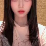ヒメ日記 2026/08/05 22:27 投稿 すず【モモを彷彿】 STELLA TOKYO-ステラトウキョウ-