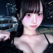 ヒメ日記 2026/08/11 12:48 投稿 すず【モモを彷彿】 STELLA TOKYO－ステラトウキョウ－