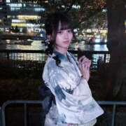 ヒメ日記 2026/08/15 11:22 投稿 すず【モモを彷彿】 STELLA TOKYO－ステラトウキョウ－