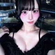 ヒメ日記 2026/08/17 10:56 投稿 すず【モモを彷彿】 STELLA TOKYO－ステラトウキョウ－