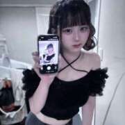 ヒメ日記 2026/08/23 20:20 投稿 すず【モモを彷彿】 STELLA TOKYO－ステラトウキョウ－