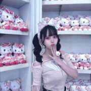 すず【モモを彷彿】 終わってます💗 STELLA TOKYO－ステラトウキョウ－