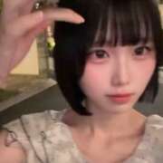 ヒメ日記 2026/09/10 20:07 投稿 すず【モモを彷彿】 STELLA TOKYO－ステラトウキョウ－