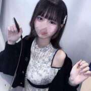 ヒメ日記 2026/09/16 19:06 投稿 すず【モモを彷彿】 STELLA TOKYO－ステラトウキョウ－