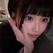 ヒメ日記 2026/09/22 17:51 投稿 すず【モモを彷彿】 STELLA TOKYO－ステラトウキョウ－