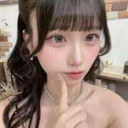 ヒメ日記 2026/10/08 09:48 投稿 すず【モモを彷彿】 STELLA TOKYO－ステラトウキョウ－