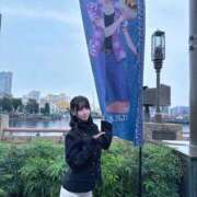 すず【モモを彷彿】 終わってます💗 STELLA TOKYO－ステラトウキョウ－