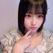 ヒメ日記 2026/10/21 20:04 投稿 すず【モモを彷彿】 STELLA TOKYO－ステラトウキョウ－