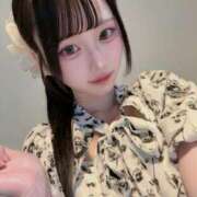 ヒメ日記 2026/10/23 11:25 投稿 すず【モモを彷彿】 STELLA TOKYO－ステラトウキョウ－