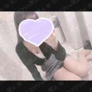 ヒメ日記 2026/05/16 17:18 投稿 ナナミ SCREEN(スクリーン)