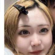 ヒメ日記 2026/07/26 12:59 投稿 ゆうみ 茨城日立ちゃんこ