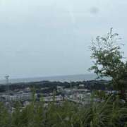 ヒメ日記 2026/08/11 09:29 投稿 ゆうみ 茨城日立ちゃんこ