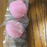ゆうみ ありがとう❣️ 茨城日立ちゃんこ