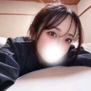 ヒメ日記 2026/05/20 11:45 投稿 おとは 舐めたくてグループ～君とサプライズ学園～越谷校