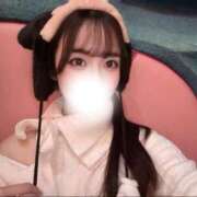 ヒメ日記 2026/05/20 22:45 投稿 おとは 舐めたくてグループ～君とサプライズ学園～越谷校
