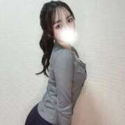 ヒメ日記 2026/05/22 21:20 投稿 おとは 舐めたくてグループ～君とサプライズ学園～越谷校
