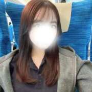 ヒメ日記 2026/05/23 02:45 投稿 おとは 舐めたくてグループ～君とサプライズ学園～越谷校