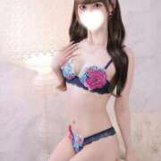 ヒメ日記 2026/05/22 09:15 投稿 姫宮　いぶ Barubola