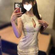 ヒメ日記 2026/05/25 14:21 投稿 姫宮　いぶ Barubola