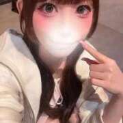ヒメ日記 2026/05/25 23:21 投稿 姫宮　いぶ Barubola