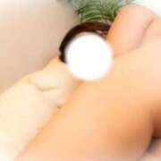 あん奥様 ぷりぷりおちひ なすがママされるがママ西川口