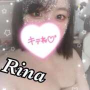 ヒメ日記 2026/06/06 21:55 投稿 りな♡綺麗系美少女♡ 即生専門店ゴッドパイ