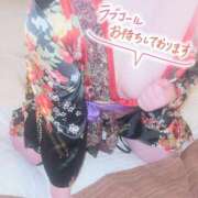 ヒメ日記 2026/07/05 02:00 投稿 りな♡綺麗系美少女♡ 即生専門店ゴッドパイ