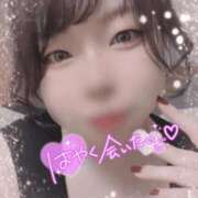 ヒメ日記 2026/07/10 01:54 投稿 りな♡綺麗系美少女♡ 即生専門店ゴッドパイ
